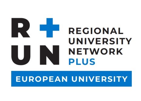 RUN-EU+_workshopok (1).jpg